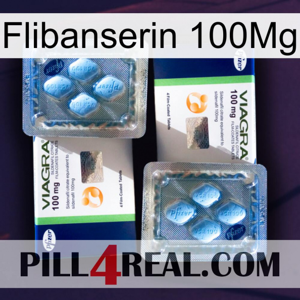 Flibanserin 100Mg viagra5.jpg